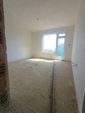 Продава  Къща град София , с. Лозен , 450 кв.м | 88363571 - изображение [13]