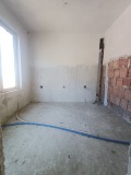 Продава  Къща град София , с. Лозен , 450 кв.м | 88363571 - изображение [10]