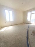 Продава  Къща град София , с. Лозен , 450 кв.м | 88363571 - изображение [12]
