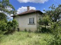 Продава КЪЩА, област София, с. Априлово • 150000 € / 293374.50 лв. • 21211151 3