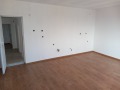 Продава  Къща област Монтана , гр. Лом , 103 кв.м | 27439991 - изображение [3]