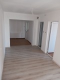 Продава  Къща област Монтана , гр. Лом , 103 кв.м | 27439991