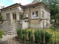Продава  Къща област Добрич , с. Стефаново , 95 кв.м | 90744737 - изображение [3]