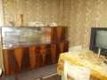 Продава  Къща област Добрич , с. Стефаново , 95 кв.м | 90744737 - изображение [7]