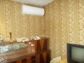 Продава  Къща област Добрич , с. Стефаново , 95 кв.м | 90744737 - изображение [11]