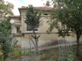 Продава  Къща област Добрич , с. Стефаново , 95 кв.м | 90744737 - изображение [5]
