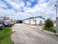 Продава ПРОМ. ПОМЕЩЕНИЕ, област София, гр. Елин Пелин • 349990 € • 32800295 — Holmes.bg