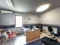 Продава ПРОМ. ПОМЕЩЕНИЕ, област София, гр. Елин Пелин • 349990 € • 32800295 — Holmes.bg