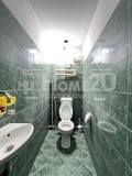 Продава ПРОМ. ПОМЕЩЕНИЕ, област София, гр. Елин Пелин • 349990 € • 32800295 — Holmes.bg