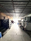 Продава ПРОМ. ПОМЕЩЕНИЕ, област София, гр. Елин Пелин • 349990 € • 32800295 — Holmes.bg