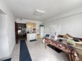Продава ПРОМ. ПОМЕЩЕНИЕ, област София, гр. Елин Пелин • 349990 € • 32800295 — Holmes.bg