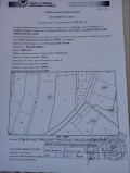 Продава ПАРЦЕЛ, гр. София, гр. Банкя, снимка 6