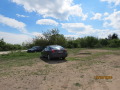 Продава ПАРЦЕЛ, област Варна, с. Кичево • 26500 € • 84340534 — Holmes.bg