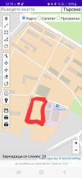 Продава ПАРЦЕЛ, област Перник, с. Долна Диканя • 215955 € • 63446420 — Holmes.bg