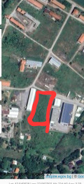 Продава ПАРЦЕЛ, област Перник, с. Долна Диканя • 215955 € • 63446420 — Holmes.bg
