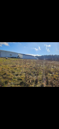 Продава ПАРЦЕЛ, област Перник, с. Долна Диканя • 215955 € • 63446420 — Holmes.bg