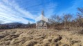 Продава ПАРЦЕЛ, област Търговище, с. Стража • 28120 € / 54997.94 лв. • 58376683 1