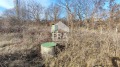 Продава ПАРЦЕЛ, област Търговище, с. Стража • 28120 € / 54997.94 лв. • 58376683 2