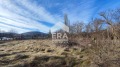 Продава ПАРЦЕЛ, област Търговище, с. Стража • 28120 € / 54997.94 лв. • 58376683 4