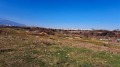 Продава ПАРЦЕЛ, град София, Горубляне • 484425 € • 28490378 — Holmes.bg