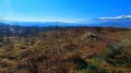 Продава ПАРЦЕЛ, град София, Горубляне • 484425 € • 28490378 — Holmes.bg