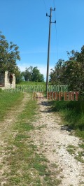 Продава ПАРЦЕЛ, област Варна, с. Добрина • 17000 € • 48608879 — Holmes.bg