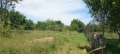 Продава ПАРЦЕЛ, област Варна, с. Добрина • 17000 € • 48608879 — Holmes.bg