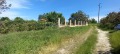 Продава ПАРЦЕЛ, област Варна, с. Добрина • 17000 € • 48608879 — Holmes.bg