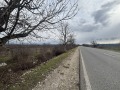 Продава ПАРЦЕЛ, гр. Карлово, област Пловдив, снимка 1