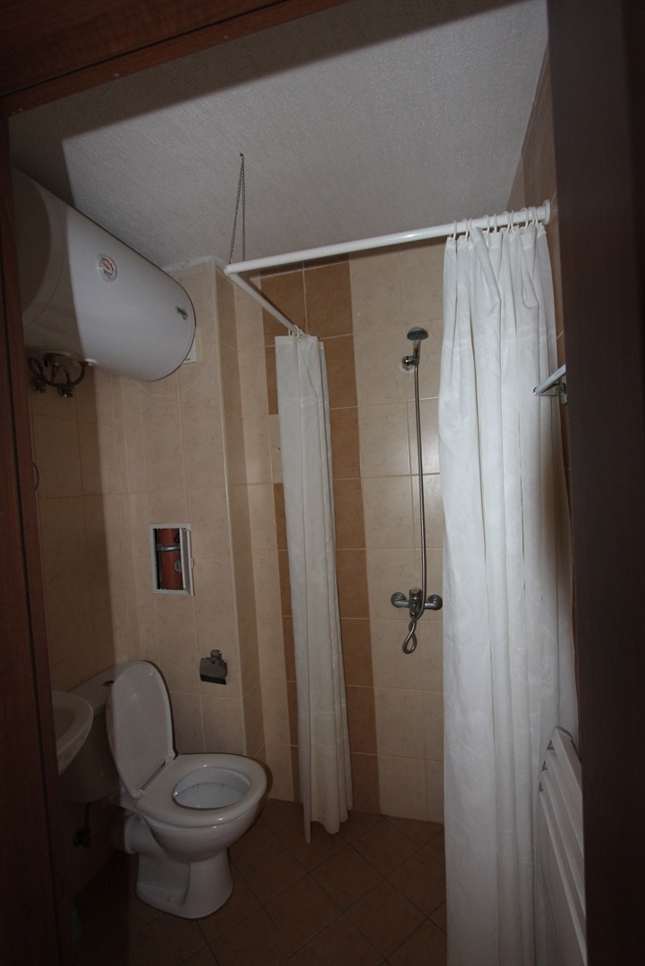 ������� 1-����� | Imot.bg � ����������� 11