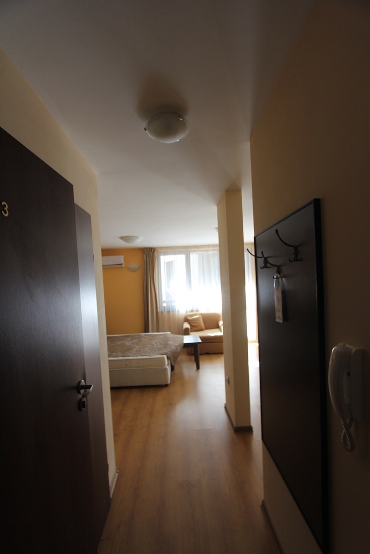 ������� 1-����� | Imot.bg � ����������� 10