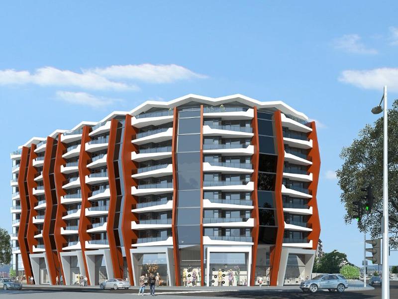 Продава 2-СТАЕН | Imot.bg — изображение 3