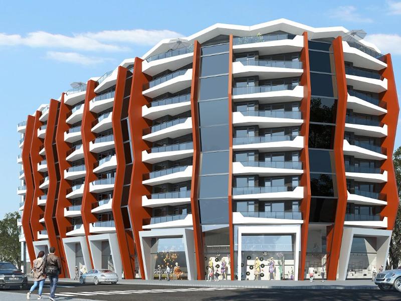 Продава 2-СТАЕН | Imot.bg — изображение 2