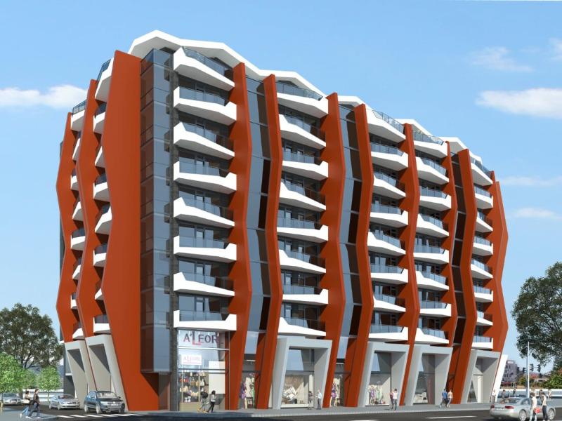 Продава 2-СТАЕН | Imot.bg — изображение 1