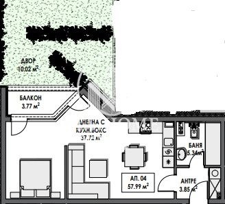 ������� 2-����� | Imot.bg � ����������� 5