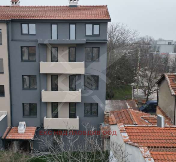 ������� 3-����� | Imot.bg � ����������� 5