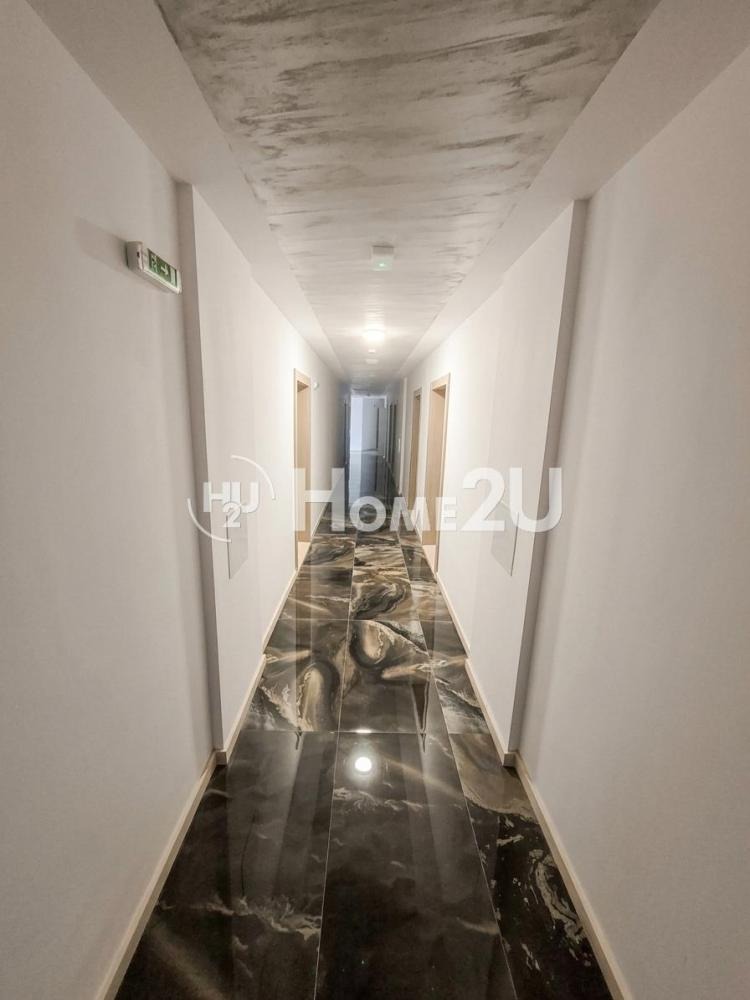 ������� 3-����� | Imot.bg � ����������� 14