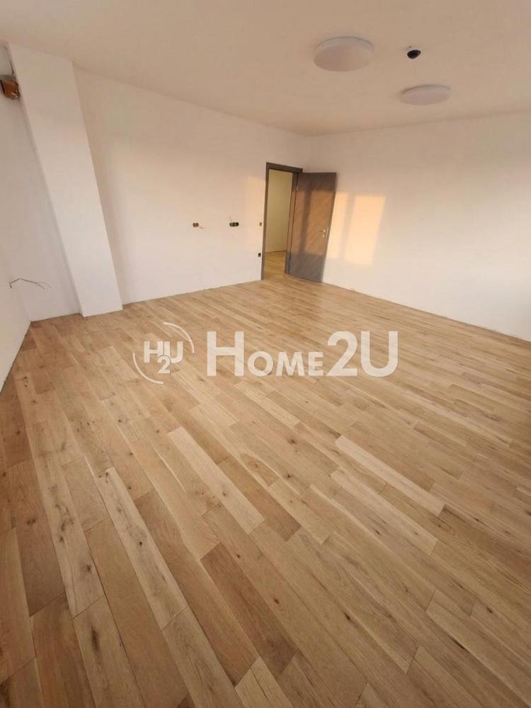 ������� 3-����� | Imot.bg � ����������� 11