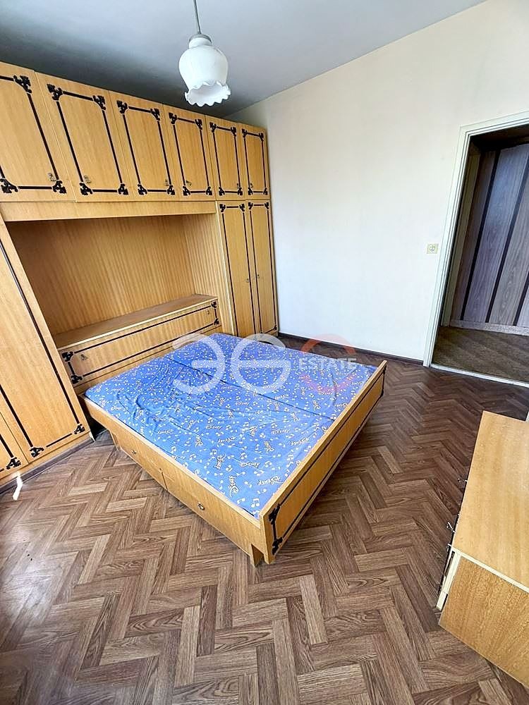 ������� 4-����� | Imot.bg � ����������� 7