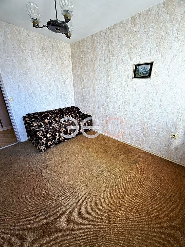 ������� 4-����� | Imot.bg � ����������� 15