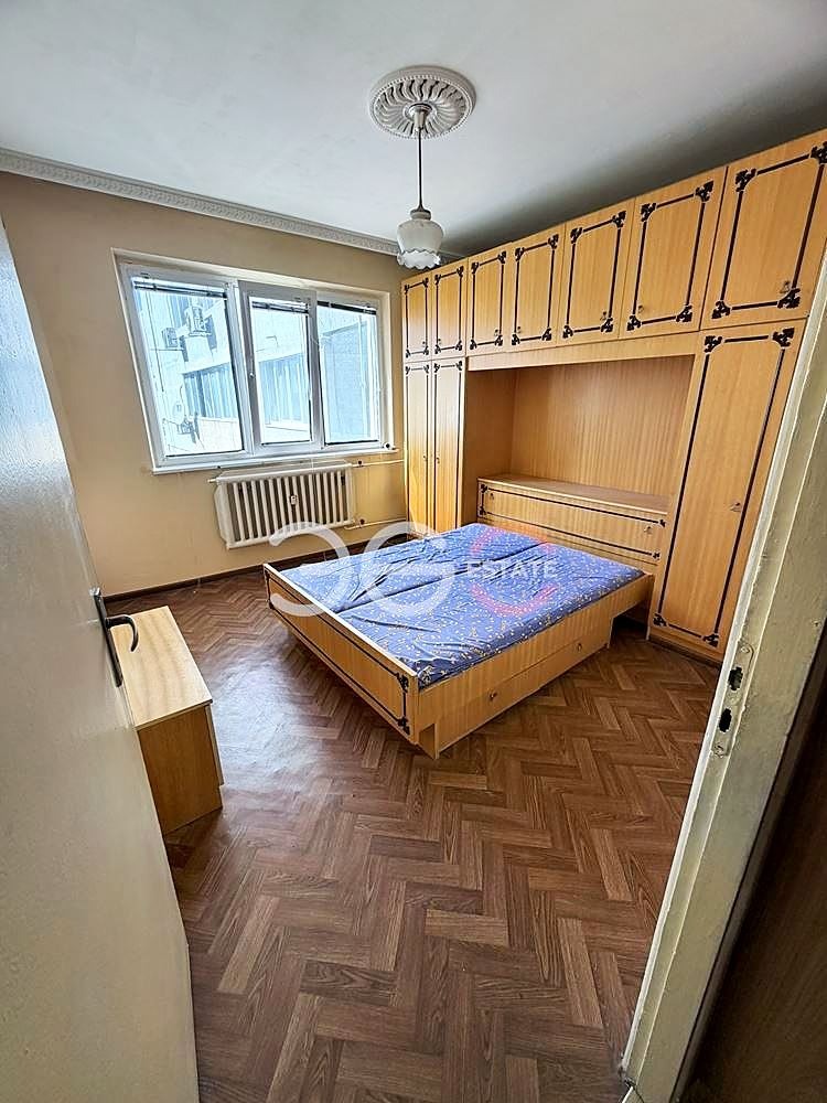 ������� 4-����� | Imot.bg � ����������� 6