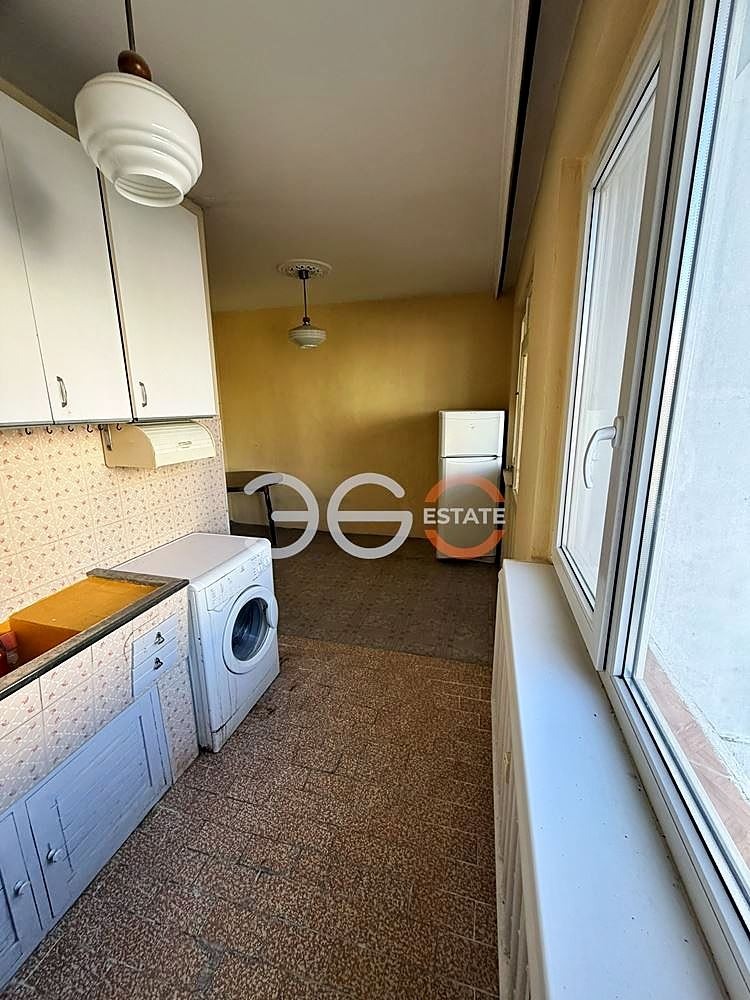 ������� 4-����� | Imot.bg � ����������� 4