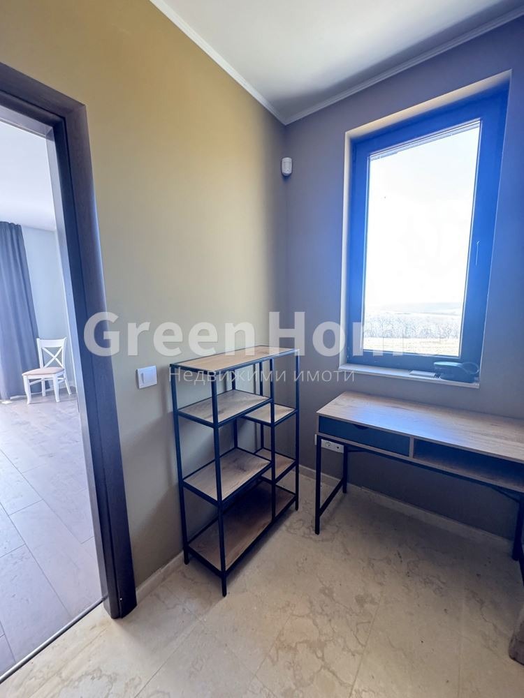 ������� ���� | Imot.bg � ����������� 12