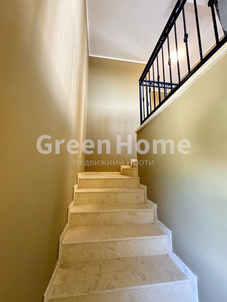 ������� ���� | Imot.bg � ����������� 8