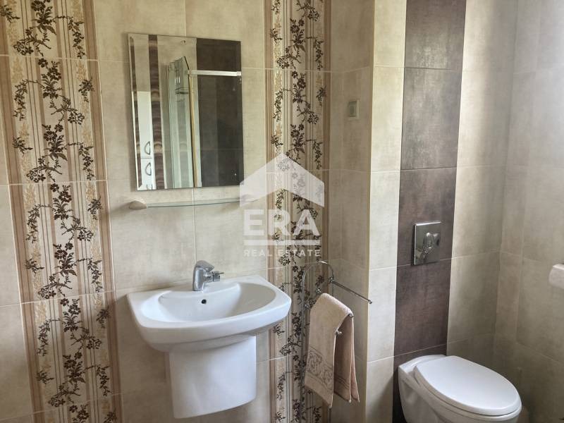 Продава КЪЩА | Imot.bg — изображение 5