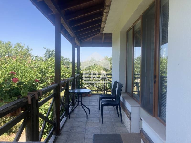 Продава КЪЩА | Imot.bg — изображение 12