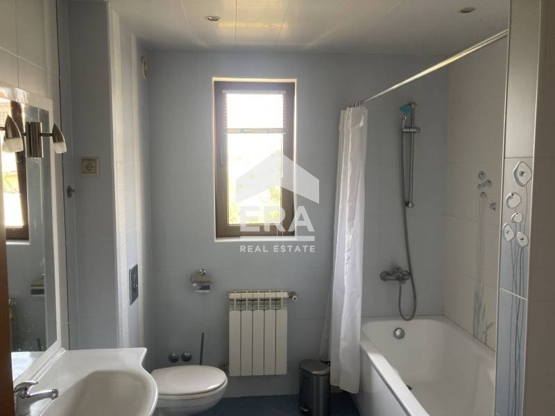 Продава КЪЩА | Imot.bg — изображение 11