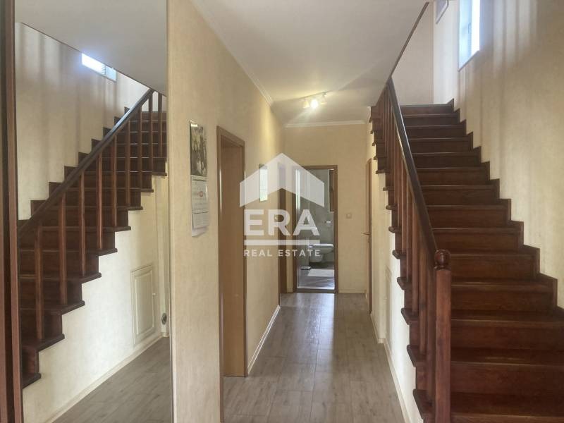 Продава КЪЩА | Imot.bg — изображение 7