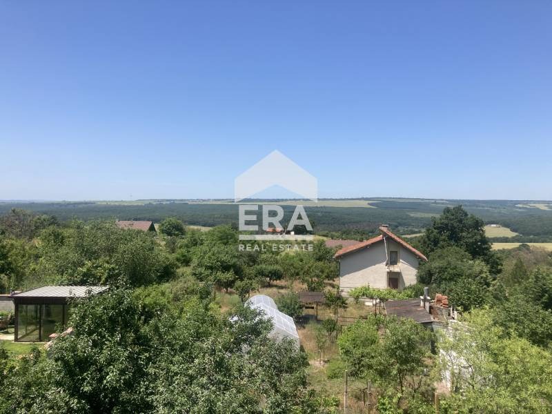 Продава КЪЩА | Imot.bg — изображение 13