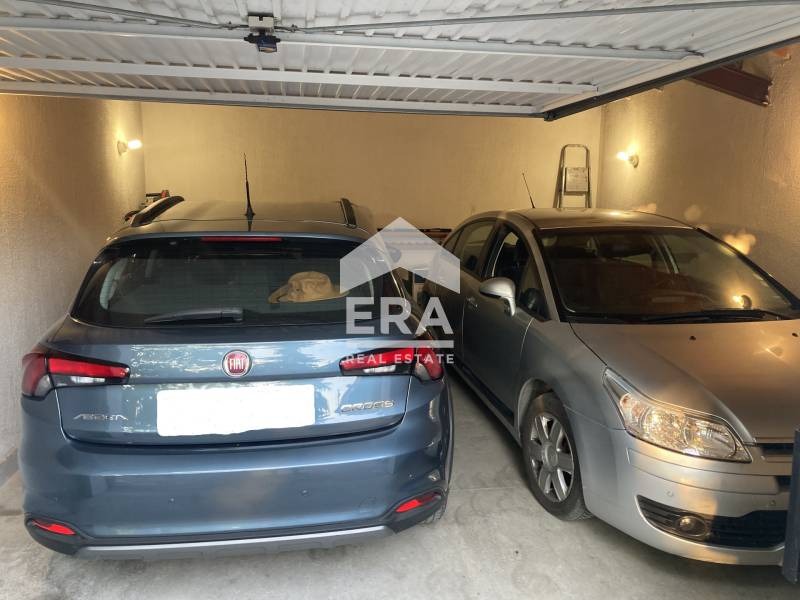 Продава КЪЩА | Imot.bg — изображение 17